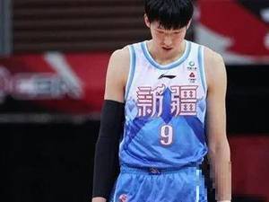 说的也没错！周琦曾在采访中表示永远没有感同身受