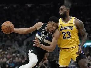 别人问我为何跪着看！一起欣赏上赛季NBA100佳球