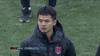 [咪咕集锦]超甲附加赛-成都蓉城总分2-1大连人冲超 大连人降级