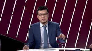 杨毅：锡安的体型和打法注定会受伤，选莫兰特当状元更稳妥