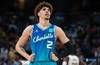 【直播吧评选】1月27日NBA最佳球员