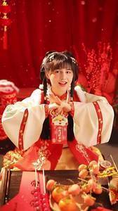 😂就是传说中的水花姐妹？