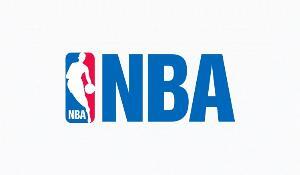 2021年NBA在各大社交媒体上涨粉1800万 全美所有体育联盟中最多