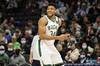 【直播吧评选】2月2日NBA最佳球员