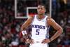 Windhorst:鹈鹕正同时谈CJ&圆脸登&福克斯 筹码是哈特