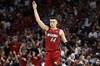 【直播吧评选】2月4日NBA最佳球员：特雷-杨