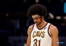 【直播吧评选】2月5日NBA最佳球员