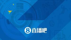 可造！元宵节一起喝碗鸡汤吧 这小孩未来有前途