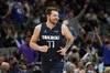 【直播吧评选】2月18日NBA最佳球员
