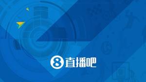 这样看神的肌肉太恐怖！魔术师每次和乔丹碰面都很有趣