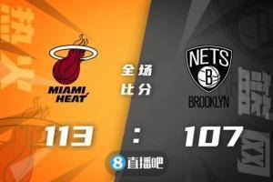 篮球晚报：KD回归砍31+4+4 网湖勇均失利 CBA爆更衣室直播事件