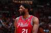 【直播吧评选】3月8日NBA最佳球员