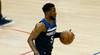 三分靓仔!比斯利全场命中11记三分无两分球入账 NBA历史纪录