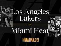 黎双富：央视计划整体复播NBA 但规模会缩减且为主持人单口