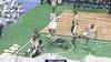 年轻真好！2003年甜瓜安东尼NCAA夺冠历程