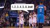NBA规则详解🔍️|❓️字母哥这球是不是&ldquo;天龙八步&rdquo;？