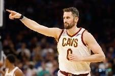 【直播吧评选】常规赛收官日NBA最佳球员