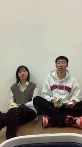 好家伙，周琦看了也会一愣，这是哪里的分琦？🤣