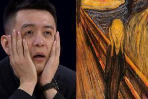 【篮图篮趣】教练员表情包名场面！最后笑死😆😆😆！