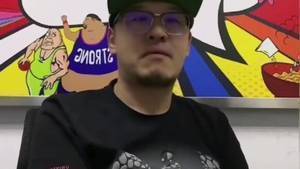 杨毅：詹姆斯不得高分球队赢不了啊，怎么能叫刷分呢？