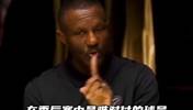 詹姆斯有多强？来看看教练都是如何评价的！