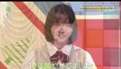 00后篮球美少女渡边美穗 有没有让你想起心里的那个晴子？