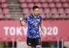 第五名日本球员?苏媒:凯尔特人考虑在夏窗引进吉田麻也