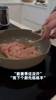 德布劳内已经开始下厨了 今天做菜 明天就开始做饼了