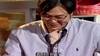 笑死了！原来家有儿女是一部足球预言剧