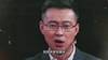 你会怎么说？当别人问你为什么喜欢足球
