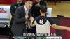CBA主教练与裁判的爱恨情仇