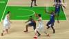 杨毅：中国男篮不缺内线和外线，缺锋线。别找NBA的,人家不好好打