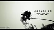 透过C罗的进球，来看本泽马为什么是史上最强僚机