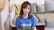 小七和小楠要离开企鹅NBA了 吧友们希望她们去哪个平台？