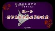 足球树洞&爆冷不敌沙特！你认为阿根廷今年世界杯可以走多远