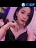 又美又能打！😍马来西亚羽球女神吴柳莹场上场外都超级迷人