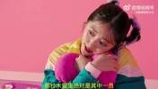 羡慕了吗？日本小组出线功臣田中碧的女朋友铃木爱理太可爱了！