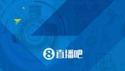 外媒盘点！贝利的十大不可思议的进球