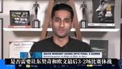 &ldquo;东欧&rdquo;正式宣布失败？Shams：独行侠考虑让77和欧文彻底休战