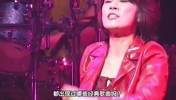 知名度最高是哪一首？《灌篮高手》六大片头片尾曲 音乐一响燃！