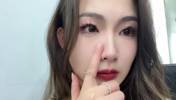 多特女球迷沈云怡泪崩：信仰崩塌，我没有办法接受