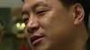 李春江名场面：你得有资本才能狂 没赢球你狂什么