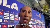 &ldquo;约旦科比&rdquo;杰弗森：退出NBA后 没队愿给我合同 我得谦卑