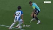 三球王教你如何成为边路突破顶级高手