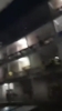 梅西赢得金球奖后尼日利亚球迷的反应