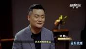 贺炜敢问！卡卡：让梅西狂追70米进球，是我国家队最佳进球之一