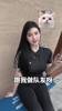 野球场肘姐这打球水平 在篮球女网红里也算顶级的吧？