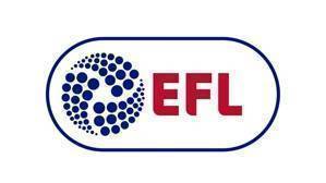 卫报:EFL对英超拒付9亿镑团结金不满,称监管机构有权强制执行