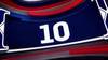 美媒发布NBA历史十大压哨手排行榜top10