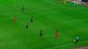 中国u19是中国足球未来的希望